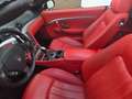 Maserati GranCabrio 4.7 Zwart - thumbnail 28