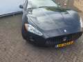 Maserati GranCabrio 4.7 Zwart - thumbnail 20