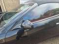 Maserati GranCabrio 4.7 Zwart - thumbnail 16
