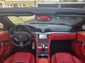 Maserati GranCabrio 4.7 Zwart - thumbnail 3