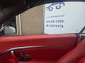 Maserati GranCabrio 4.7 Zwart - thumbnail 12