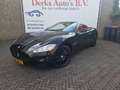 Maserati GranCabrio 4.7 Zwart - thumbnail 2
