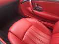 Maserati GranCabrio 4.7 Zwart - thumbnail 13