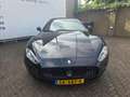 Maserati GranCabrio 4.7 Zwart - thumbnail 19