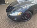 Maserati GranCabrio 4.7 Zwart - thumbnail 18