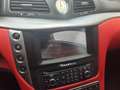Maserati GranCabrio 4.7 Zwart - thumbnail 8