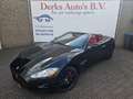 Maserati GranCabrio 4.7 Zwart - thumbnail 26