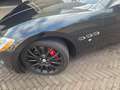 Maserati GranCabrio 4.7 Zwart - thumbnail 17