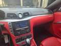 Maserati GranCabrio 4.7 Zwart - thumbnail 5