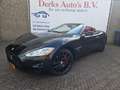 Maserati GranCabrio 4.7 Zwart - thumbnail 27