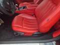 Maserati GranCabrio 4.7 Zwart - thumbnail 15