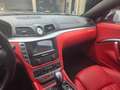 Maserati GranCabrio 4.7 Zwart - thumbnail 7