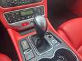 Maserati GranCabrio 4.7 Zwart - thumbnail 6