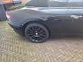 Maserati GranCabrio 4.7 Zwart - thumbnail 21