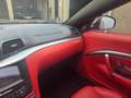 Maserati GranCabrio 4.7 Zwart - thumbnail 11