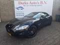 Maserati GranCabrio 4.7 Zwart - thumbnail 23