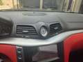 Maserati GranCabrio 4.7 Zwart - thumbnail 9