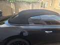 Maserati GranCabrio 4.7 Zwart - thumbnail 22