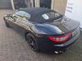Maserati GranCabrio 4.7 Zwart - thumbnail 25