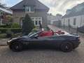 Maserati GranCabrio 4.7 Zwart - thumbnail 29