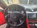 Maserati GranCabrio 4.7 Zwart - thumbnail 4