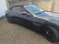Maserati GranCabrio 4.7 Zwart - thumbnail 24