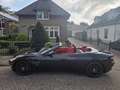 Maserati GranCabrio 4.7 Zwart - thumbnail 1