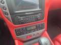 Maserati GranCabrio 4.7 Zwart - thumbnail 10
