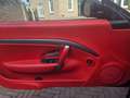 Maserati GranCabrio 4.7 Zwart - thumbnail 14