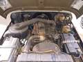 Toyota Land Cruiser BJ 40 3.0D Grau - thumbnail 4