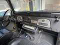 Toyota Land Cruiser BJ 40 3.0D Grau - thumbnail 8