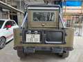 Toyota Land Cruiser BJ 40 3.0D Grau - thumbnail 14