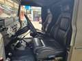 Toyota Land Cruiser BJ 40 3.0D Grau - thumbnail 6