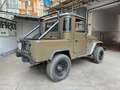 Toyota Land Cruiser BJ 40 3.0D Grau - thumbnail 15