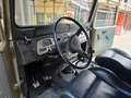 Toyota Land Cruiser BJ 40 3.0D Grau - thumbnail 5