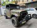 Toyota Land Cruiser BJ 40 3.0D Grau - thumbnail 3
