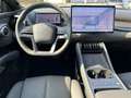 BYD Atto 3 EVO Design Vorführwagen AKTION Probefahrt! Blau - thumbnail 11