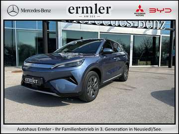 EVO Design Vorführwagen AKTION Probefahrt!