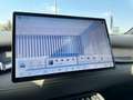 BYD Atto 3 EVO Design Vorführwagen AKTION Probefahrt! Blau - thumbnail 13