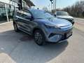 BYD Atto 3 EVO Design Vorführwagen AKTION Probefahrt! Blau - thumbnail 6