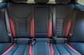 BMW M440i GranCoupe Facelift.HUD.DrProf.PrPlus.H&K Gris - thumbnail 17