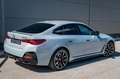 BMW M440i GranCoupe Facelift.HUD.DrProf.PrPlus.H&K Gris - thumbnail 6