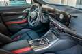 BMW M440i GranCoupe Facelift.HUD.DrProf.PrPlus.H&K Gris - thumbnail 14