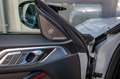 BMW M440i GranCoupe Facelift.HUD.DrProf.PrPlus.H&K Gris - thumbnail 19