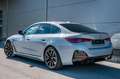 BMW M440i GranCoupe Facelift.HUD.DrProf.PrPlus.H&K Gris - thumbnail 4