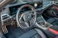 BMW M440i GranCoupe Facelift.HUD.DrProf.PrPlus.H&K Gris - thumbnail 9