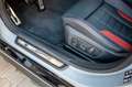 BMW M440i GranCoupe Facelift.HUD.DrProf.PrPlus.H&K Gris - thumbnail 20