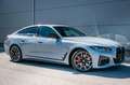 BMW M440i GranCoupe Facelift.HUD.DrProf.PrPlus.H&K Gris - thumbnail 7