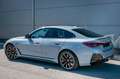BMW M440i GranCoupe Facelift.HUD.DrProf.PrPlus.H&K Gris - thumbnail 3