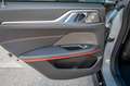 BMW M440i GranCoupe Facelift.HUD.DrProf.PrPlus.H&K Gris - thumbnail 34